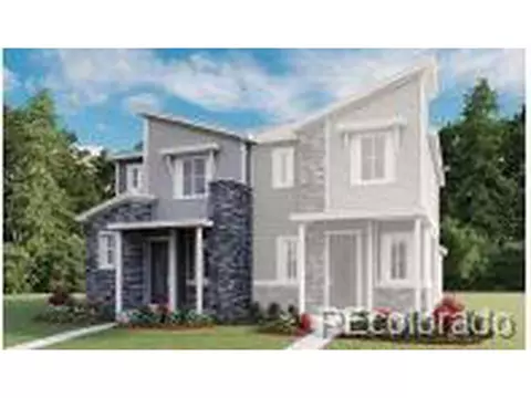 27405 E Archer Ave, Aurora, CO 80018 photo 1