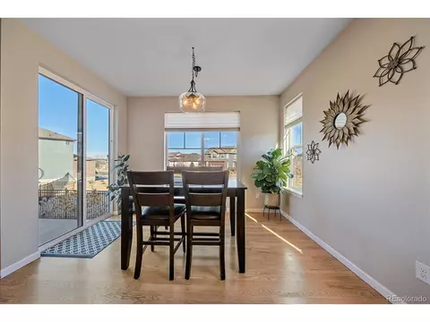 26927 E Irish Ave, Aurora, CO 80016 photo 13