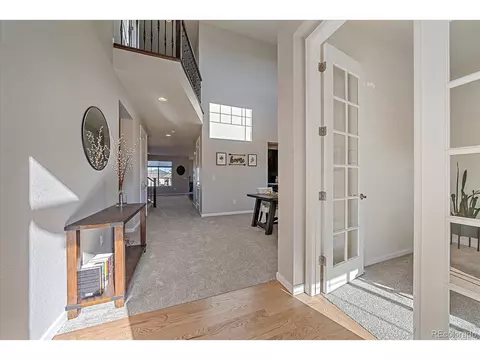 26927 E Irish Ave, Aurora, CO 80016 photo 3