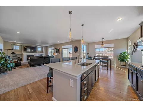 26927 E Irish Ave, Aurora, CO 80016 photo 12