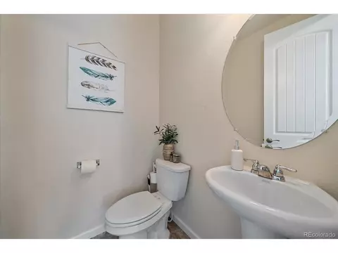 26927 E Irish Ave, Aurora, CO 80016 photo 14