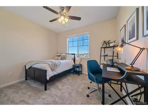 26927 E Irish Ave, Aurora, CO 80016 photo 26