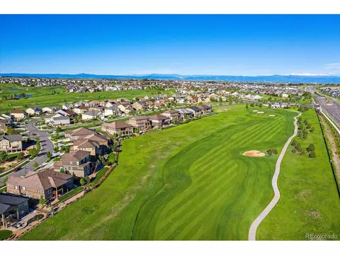 26927 E Irish Ave, Aurora, CO 80016 photo 34