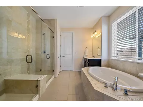 26927 E Irish Ave, Aurora, CO 80016 photo 19