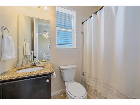 26927 E Irish Ave, Aurora, CO 80016 photo 24