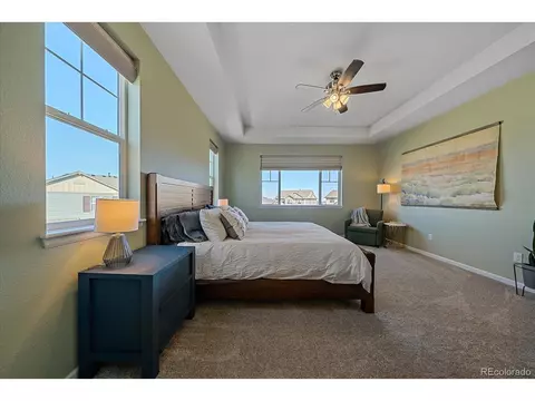 26927 E Irish Ave, Aurora, CO 80016 photo 17