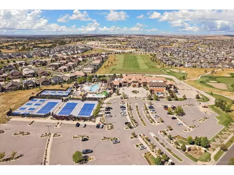 26927 E Irish Ave, Aurora, CO 80016 photo 32