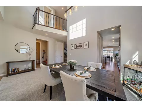 26927 E Irish Ave, Aurora, CO 80016 photo 6