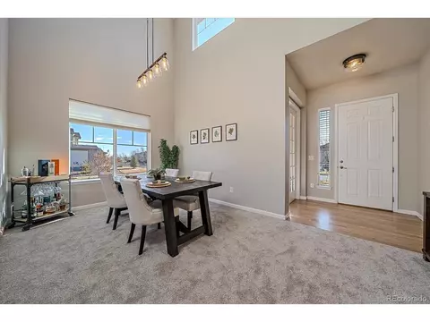 26927 E Irish Ave, Aurora, CO 80016 photo 4
