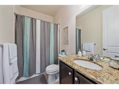 26927 E Irish Ave, Aurora, CO 80016 photo 27