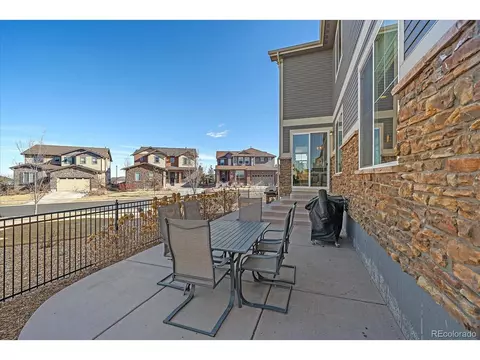 26927 E Irish Ave, Aurora, CO 80016 photo 30