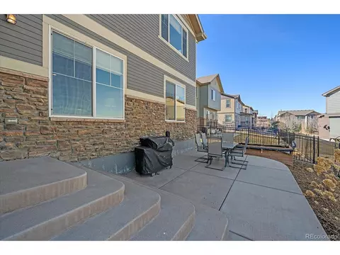 26927 E Irish Ave, Aurora, CO 80016 photo 29