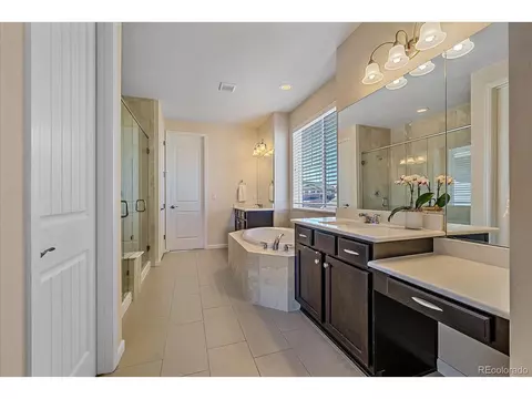 26927 E Irish Ave, Aurora, CO 80016 photo 18