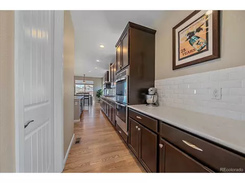 26927 E Irish Ave, Aurora, CO 80016 photo 7