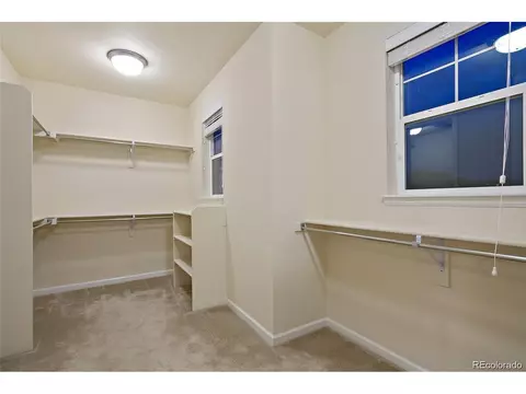 26927 E Irish Ave, Aurora, CO 80016 photo 21