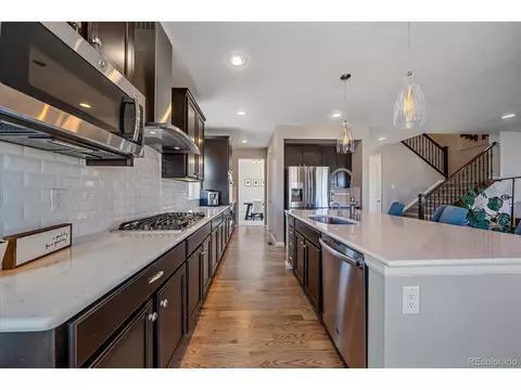 26927 E Irish Ave, Aurora, CO 80016 photo 11
