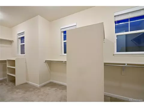 26927 E Irish Ave, Aurora, CO 80016 photo 22