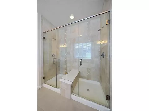 26927 E Irish Ave, Aurora, CO 80016 photo 20