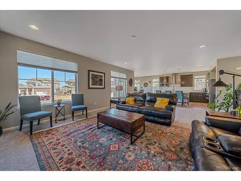 26927 E Irish Ave, Aurora, CO 80016 photo 9