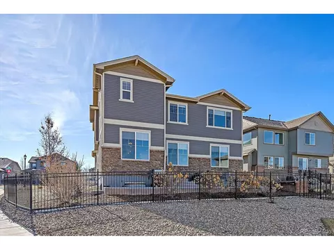 26927 E Irish Ave, Aurora, CO 80016 photo 31