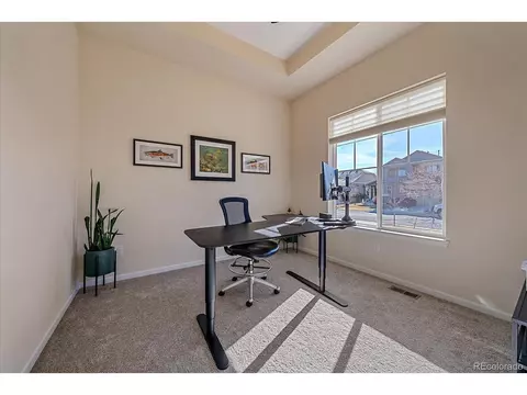 26927 E Irish Ave, Aurora, CO 80016 photo 5