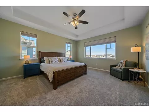 26927 E Irish Ave, Aurora, CO 80016 photo 16