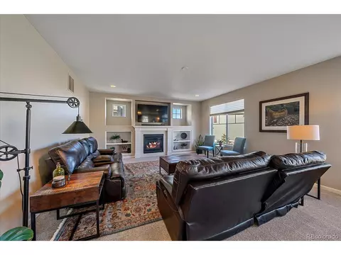 26927 E Irish Ave, Aurora, CO 80016 photo 8