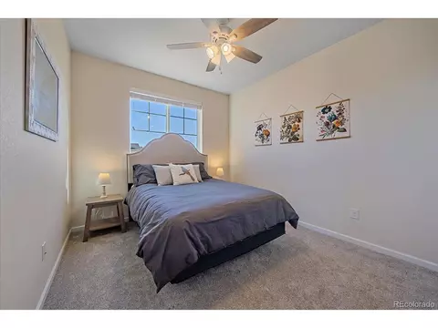 26927 E Irish Ave, Aurora, CO 80016 photo 25
