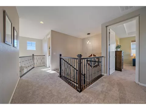 26927 E Irish Ave, Aurora, CO 80016 photo 15