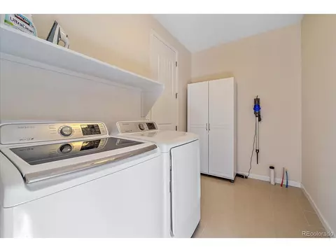26927 E Irish Ave, Aurora, CO 80016 photo 28