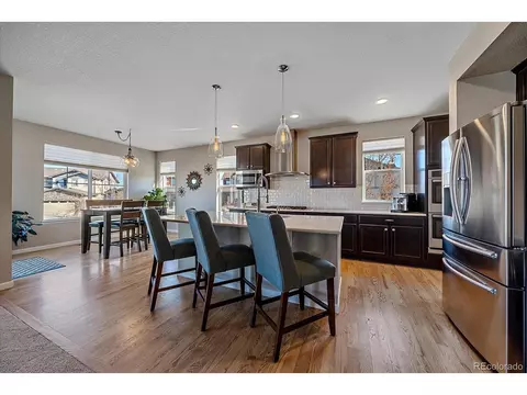 26927 E Irish Ave, Aurora, CO 80016 photo 10