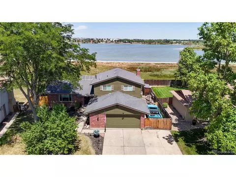 7919 W Caley Dr, Littleton, CO 80123