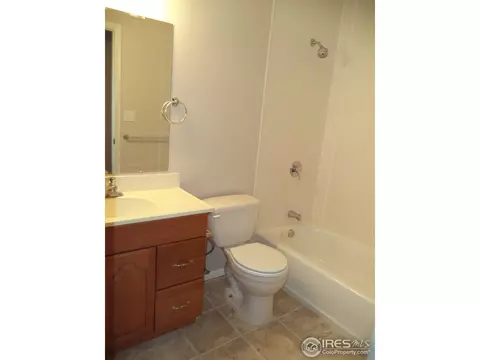 1724 28th Ave, Greeley, CO 80634 photo 14