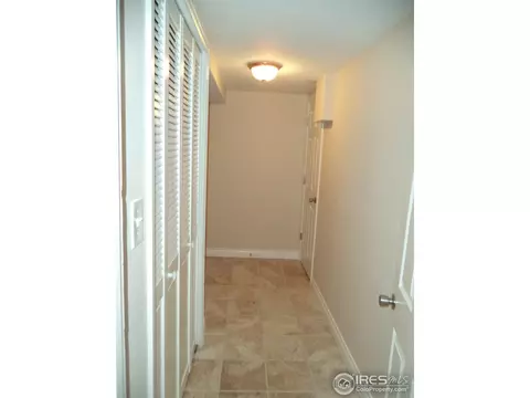 1724 28th Ave, Greeley, CO 80634 photo 10