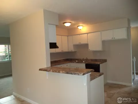 1724 28th Ave, Greeley, CO 80634 photo 6