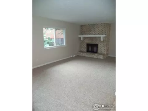 1724 28th Ave, Greeley, CO 80634 photo 3