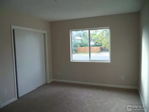 1724 28th Ave, Greeley, CO 80634 photo 7