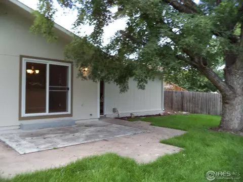 1724 28th Ave, Greeley, CO 80634 photo 12