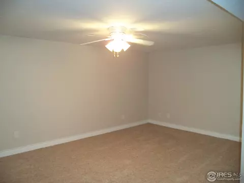 1724 28th Ave, Greeley, CO 80634 photo 8