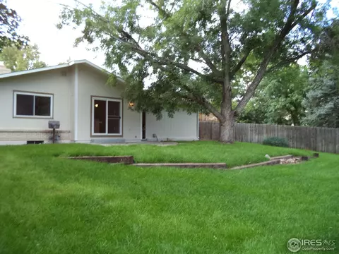 1724 28th Ave, Greeley, CO 80634 photo 13