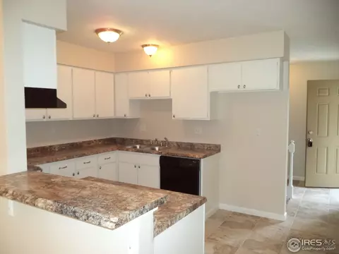 1724 28th Ave, Greeley, CO 80634 photo 5