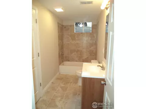 1724 28th Ave, Greeley, CO 80634 photo 11