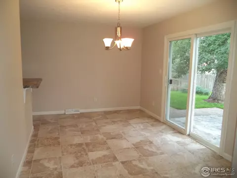 1724 28th Ave, Greeley, CO 80634 photo 4