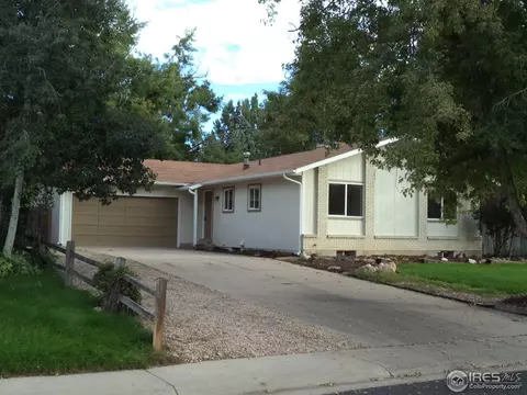 1724 28th Ave, Greeley, CO 80634 photo 2