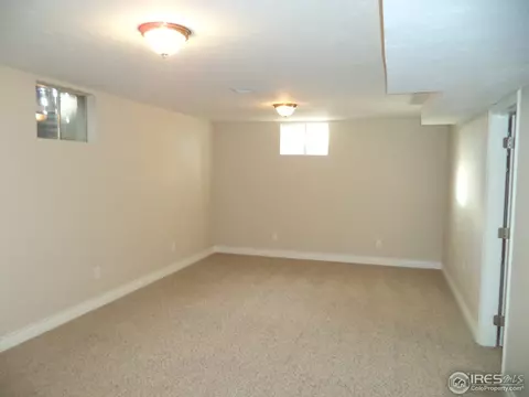 1724 28th Ave, Greeley, CO 80634 photo 9