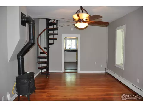 2527 Mapleton Ave, Boulder, CO 80304 photo 3