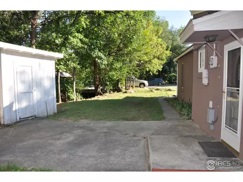 2527 Mapleton Ave, Boulder, CO 80304 photo 15
