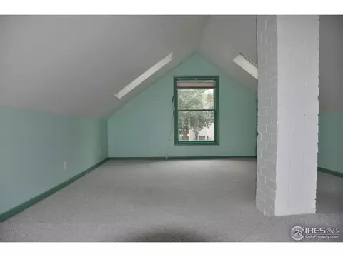 2527 Mapleton Ave, Boulder, CO 80304 photo 11