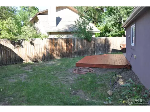2527 Mapleton Ave, Boulder, CO 80304 photo 14