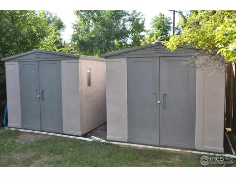 2527 Mapleton Ave, Boulder, CO 80304 photo 17